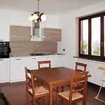 Tondo-1 By Interhome *
