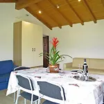 Tondo-1 By Interhome Lägenhet *