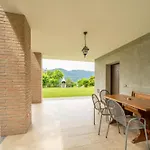 Tondo-1 By Interhome Lägenhet *