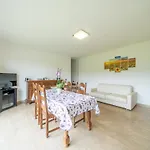 Lägenhet Tondo-1 By Interhome