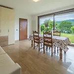 Tondo-1 By Interhome Lägenhet *