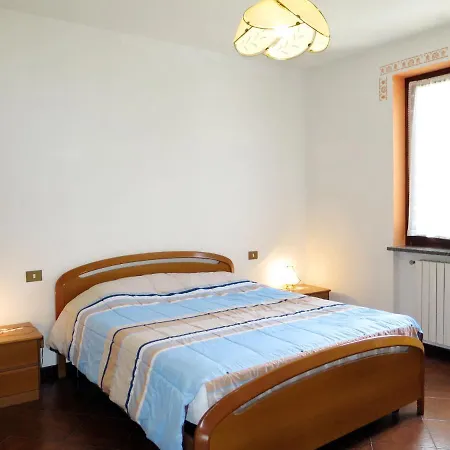 Tondo-1 By Interhome *