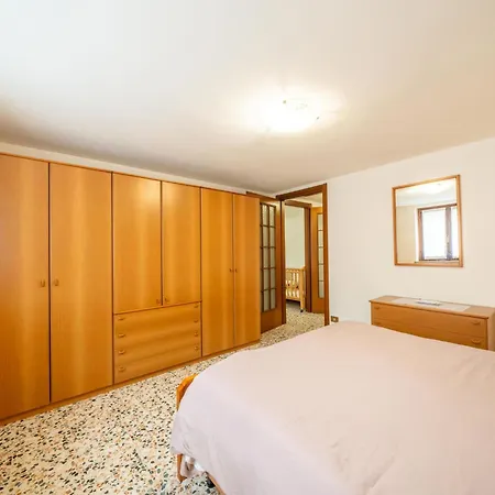 Tondo-1 By Interhome Castelveccana