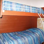 דירה Tondo-1 By Interhome *