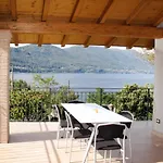 Tondo-1 By Interhome * Castelveccana
