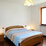 Tondo-1 By Interhome *