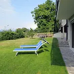 Tondo-1 By Interhome * Castelveccana