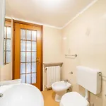 דירה Tondo-1 By Interhome