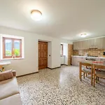 Tondo-1 By Interhome דירה