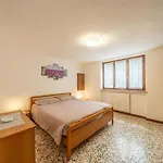 דירה Tondo-1 By Interhome *