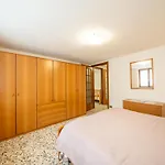 Tondo-1 By Interhome Castelveccana