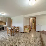 Tondo-1 By Interhome דירה