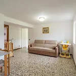 Tondo-1 By Interhome דירה Castelveccana