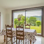 Tondo-1 By Interhome דירה