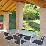 דירה Tondo-1 By Interhome